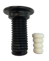 KYB Bump Stop Kit SB5199