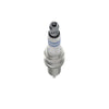 Bosch Spark Plug VR8SC