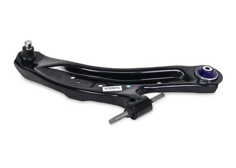 SuperPro Front Axle Lower Control Arm Right Arm including