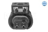 Meyle Sensor, Exhaust Gas Temperature 014 800 0144