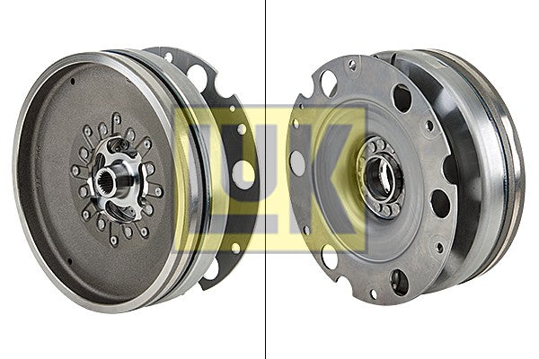 LuK Flywheel 415 0956 08