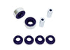 SuperPro Control Arm Lower-Rear Bush Kit SPF5043K