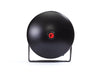 Airbag Man Air Tank - 3 Gallon/11 Litre 3 Port