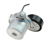 Dayco Automatic Belt Tensioner APV2764