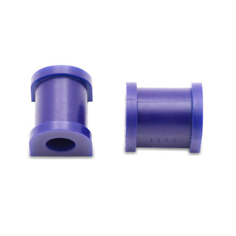 SuperPro Front Swaybar Mount Bush Kit Fits Holden Lexus