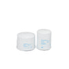 Donaldson Filter Kit Liquid P502040