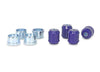 SuperPro Control Arm Bush Kit SPF0977-70K