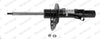 Monroe Strut - Electronic Suspension C2510R
