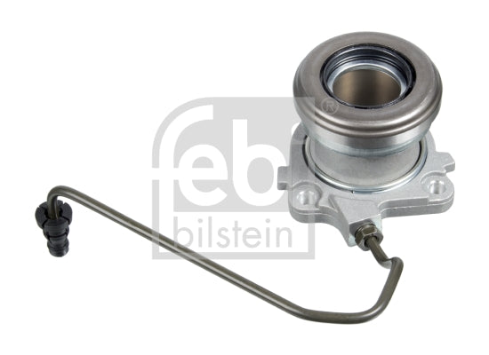 Febi Concentric Slave Cylinder 34939
