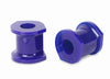 SuperPro Rear Swaybar Mount To Beam Axle Bush Kit Fits