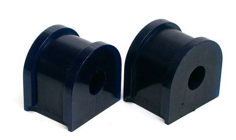 SuperPro Front Swaybar Mount Bush Kit Fits Land Rover
