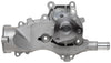 Gates Water Pump GWP8853