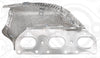 Elring Intake/Exhaust Gaskets 36.821