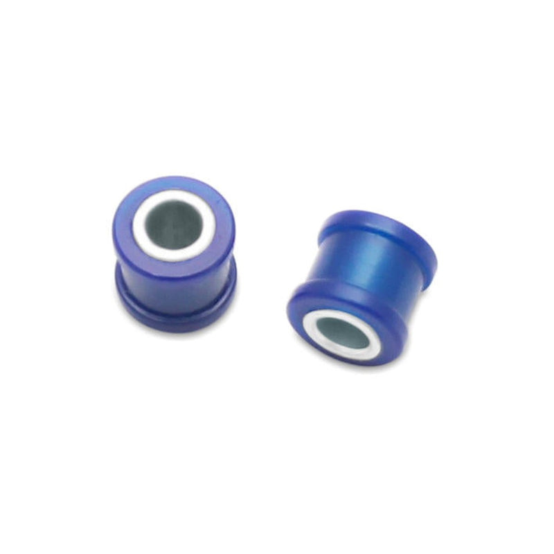 SuperPro Front Engine Super-Charge Belt Tensioner Damper