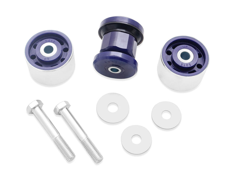 SuperPro Differential Mount Bush Kit SPF5714K