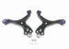 SuperPro Lower Control Arm Kit to suit Honda Civic FG, FB