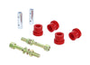 Nolathane Leaf Spring - Front Eye Bushing and Greasable