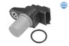 Meyle Sensor, Camshaft Position 014 800 0090
