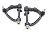 SuperPro Upper Control Arm Kit to suit Toyota Hiace 200
