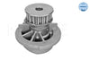 Meyle Water Pump 613 600 0005