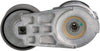 Gates HD Tensioner 38569