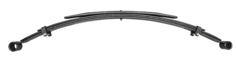Formula 4x4 Single Leaf Spring - approx. 45mm Lift at