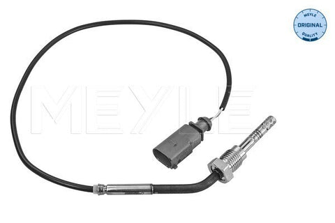 Meyle Sensor, Exhaust Gas Temperature 114 800 0116