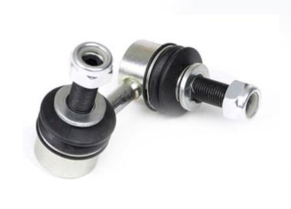 SuperPro Sway Bar Link TRC4030L