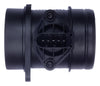 NTK Mass Air Flow Sensor EPBMFT5-D016H