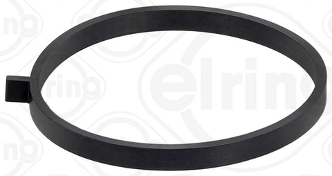 Elring Intake/Exhaust Gaskets 478.6