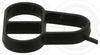 Elring Gasket 236.06
