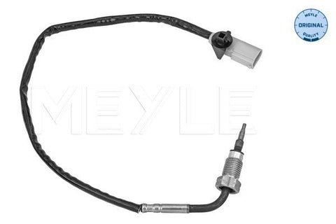 Meyle Sensor Exhaust Gas Temperature 114 800 0245