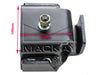 Mackay Engine Mount Bush A2509