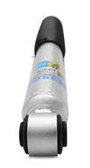 Bilstein 0-63.5mm Front & 0mm Rear Levelling Kit to suit