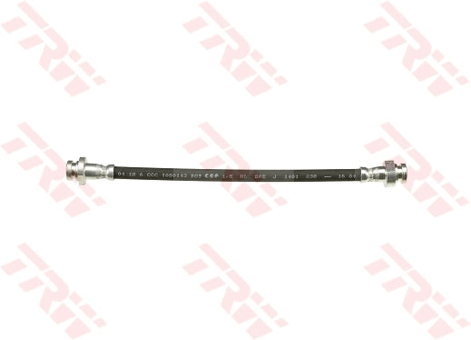 TRW Brake Hose PHA364