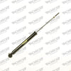 Monroe Shock Absorber - OE Spectrum 378034SP