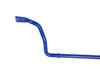 SuperPro Roll Control Sway Bar RC0024F-30