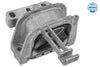 Meyle Engine Mount 100 199 1082
