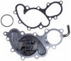 Gates Water Pump GWP3049