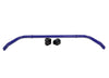 SuperPro Roll Control Sway Bar to suit Toyota Prado 250