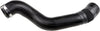 Gates Turbo Air Intake Hose Pack 09-0906