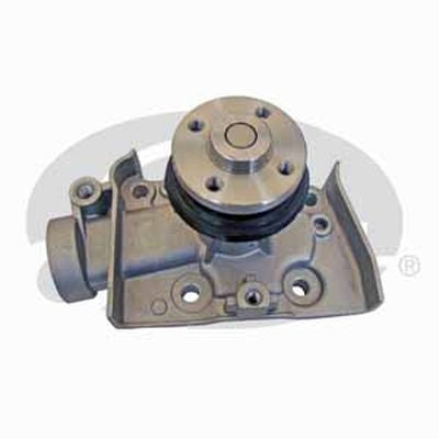Gates Water Pump GWP3059