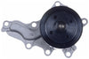 Gates Water Pump GWP4201