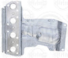 Elring Intake/Exhaust Gaskets 174.981