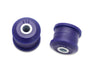 SuperPro Rear Trailing Arm Upper Rear Bush Kit Fits Ford