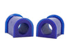 SuperPro Bushing Kit SPF0900-20K