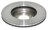 DBA En-Shield Brake Rotor Single DBA2232E