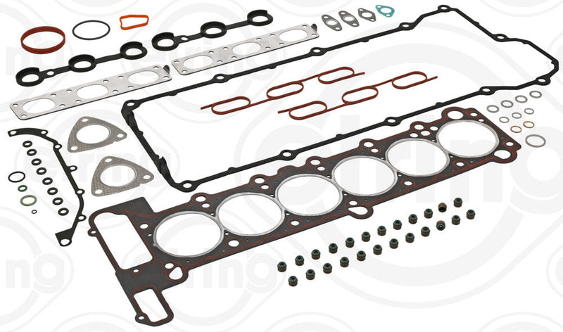 Elring Gasket Head Set 147.6