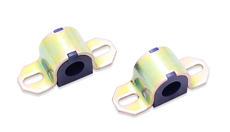 SuperPro Bushing Kit SPF0642-30BK