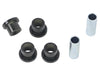 Superpro Suspension Kit SPF1321K